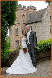 Last Minute Wedding Photos 1093165 Image 4
